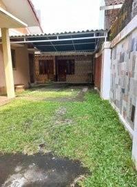Kost Putra Muslim Sardonoharjo Jakal KM 11 Type 1