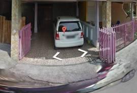 Kos Arjuna 24 Type 1