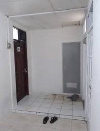Kost 26 Pembangunan, Pria dan Wanita, Gambir Type 1