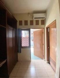 Kost Nyaman Duren Sawit Type 1