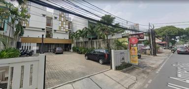 Nikara Residence Tipe A (Deluxe Queen)