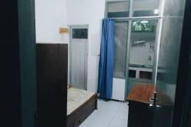 Kost Putri Bu Anisah Sengkaling Dau UMM Malang Type 1