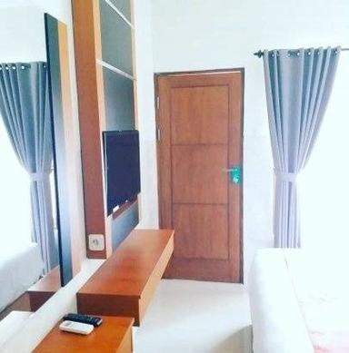 Kos kosan lengkap Type 1