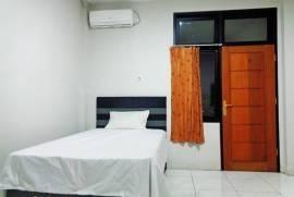 OYO Life 2822 Kost Puri Kembangan Type 1