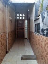 Sewa kost kostan Type 1