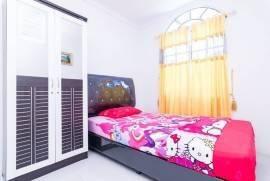 OYO Life 2429 Kost Lucky View Type 1