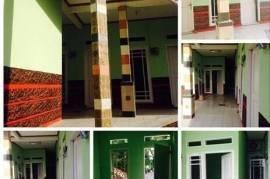 kontrakan bintaro (Hub:diah 08568147600) Type 1