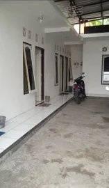 Kost Putra Solo Baru Type 1