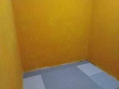 Kostan Ibu HJ Maryam-Ariyani Type 1