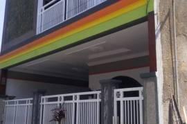 Rumah Kost Balqis Type 1