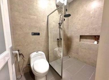 Kost Casa Myunda Tipe Executive Jakarta Barat Kembangan Type 1