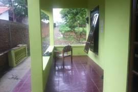 GREENKOS TEMBALANG (PRIA) + WIFI (bebas tapi sopan) Type 1