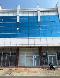 Go Kost Premium Puri Kembangan Jakarta Barat Type 1