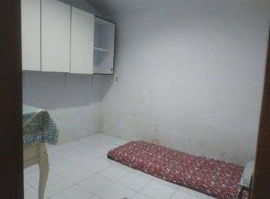 Termasuk listrik air kos di pinang Type 1