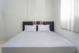 OYO Life 2366 Gatsu Kost Type 1