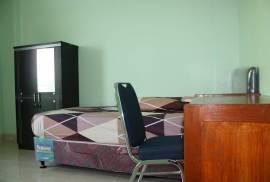 TERIMA KOST KHUSUS WANITA Type 1