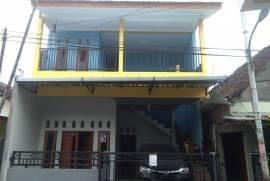 Kos putri KAFIYA dekat unisa Type 1