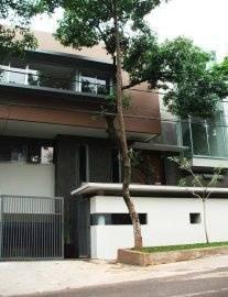 Balitung Breeze Type 1