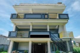 D&D BOARDING HOUSE Type 1