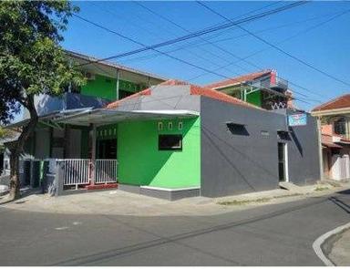 Griya Kost Galeri 5 Type 1