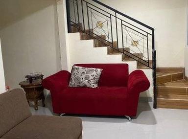 KOS TEBET AKSES MUDAH Type 1