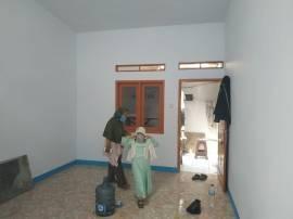 Kosan Baru Jakarta Timur dekat Kawasan Industri Pulogadung d Type 1