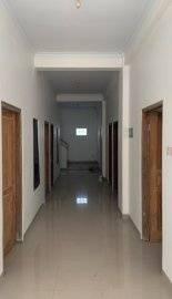 Kost Putri Cokro Type 1
