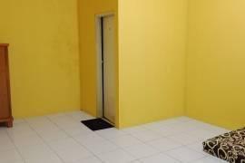 Rumah kost Pondok Permai Type 1