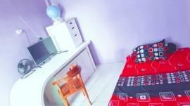 Kost Penginapan Harian Tengah kota Semarang Murah . + Free S Type 1