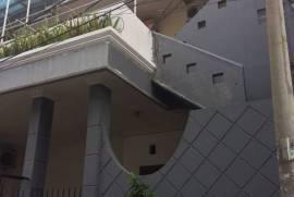 Kost Sinyal Surga Sunter Mas Type 1