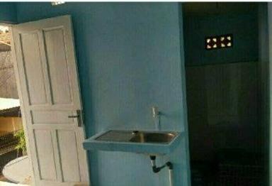 kos hasanah kebon jeruk Type 1