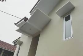 DI TAWARKAN SEGERA KARENA UNIT TERBATAS!!! Kost Cilandak KKO Type 2