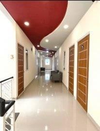 MENARA RESIDENCE, kost pria dan wanita Type 1