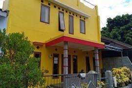 Kos Pelangi 2 Type 1