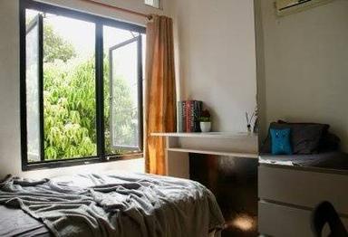 Urban Home UPJ, Universitas Ichsan Satya, RSIA Bina Medika Type 1