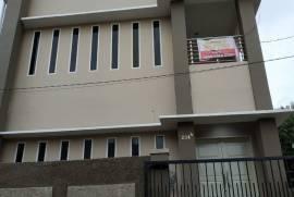 KOST PUTRI 234 Type 1