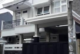 Kos OLIANDER BSD Type 1