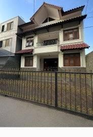 “Kost Putri Lengkap & Sejuk di Muwardi – Harga Mulai 750 Type 1