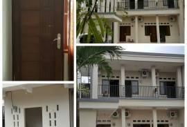 Kost rumah teduh Bintaro Type 1