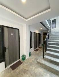 Kost Putra Adi Makmur(Bangunan Baru, Harga Diskon) Type 1