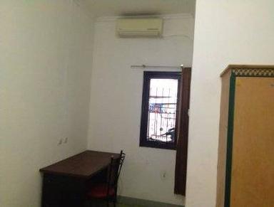 Pondok Orange Type 1