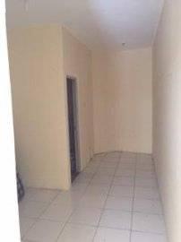 Kos Kostan Kontrakan Kios Jatinegara Kampung Melayu Aman, Be Type 1