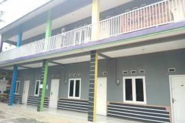 Kost Pelangi di Pondok Labu Type 1