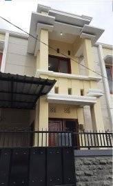 Kost Putri Laily's Homy Type 1