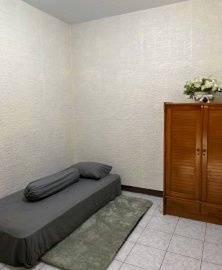 Kost Pondok Anugerah - Pasteur (Dekat Universitas Kristen Ma Type 1