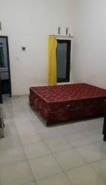 Kost Ibu Budi II Sawojajar Type 1