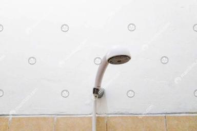 Kost Salam IV No.61 standar