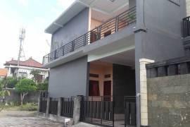 Kost Aman dan Nyaman Putra/Putri Type 1