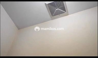 Kost Ibu Leila Tipe A