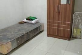 Kos Khusus Perempuan - Nafansha Type 1